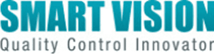 SMART VISION Quality Control Innovator