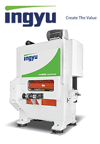 アルミ蓋用_コンバージョン・システム