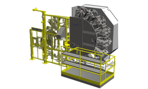 デコレーター